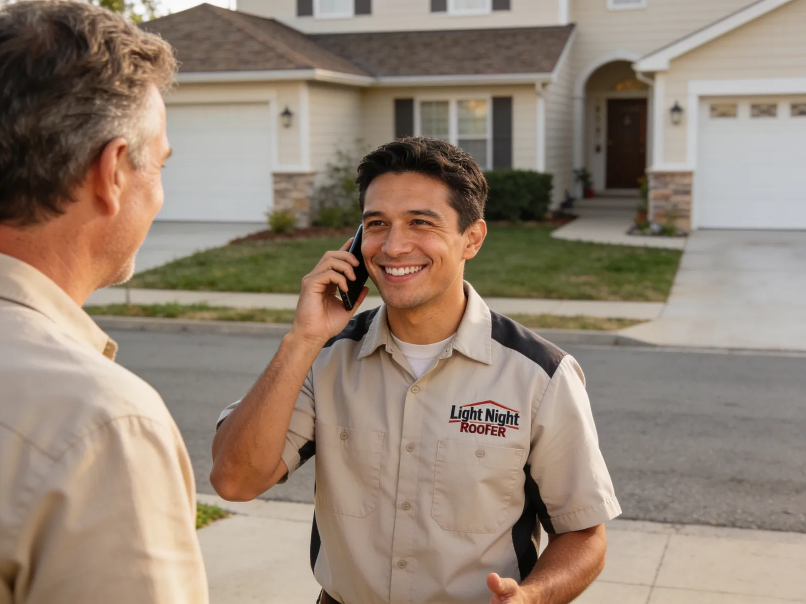 Emergency Roof Repair Mccormick, SC FAQs